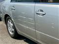 2001 Toyota Celsior