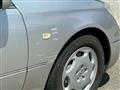 2001 Toyota Celsior