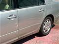 2001 Toyota Celsior
