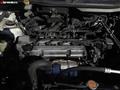 1999 Nissan Presage
