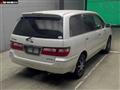 1999 Nissan Presage