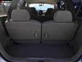 1999 Nissan Presage