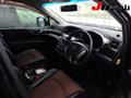 2010 Nissan Elgrand