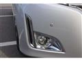 2013 Nissan Elgrand