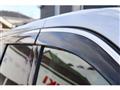 2013 Nissan Elgrand