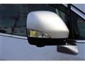 2013 Nissan Elgrand