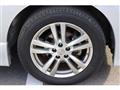 2013 Nissan Elgrand