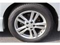 2013 Nissan Elgrand