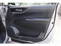 2013 Nissan Elgrand