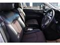 2013 Nissan Elgrand