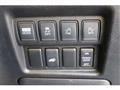 2013 Nissan Elgrand