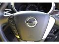 2013 Nissan Elgrand