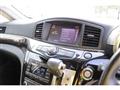 2013 Nissan Elgrand