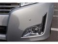 2013 Nissan Elgrand