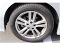 2013 Nissan Elgrand