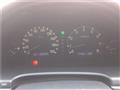 2003 Toyota Progres