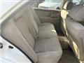 2002 Toyota Crown