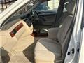 2002 Toyota Crown