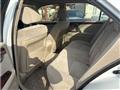 2002 Toyota Crown