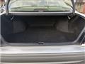 2002 Toyota Crown