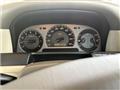 2002 Toyota Crown