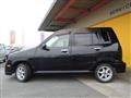 2002 Nissan Cube