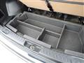 2002 Nissan Cube