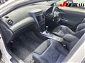 2003 Toyota Caldina