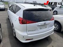 2003 Toyota Caldina