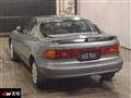 1990 Toyota Celica