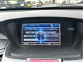 2008 Honda Odyssey