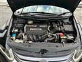 2008 Honda Odyssey
