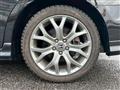 2008 Honda Odyssey