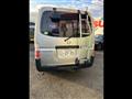 2004 Nissan Caravan