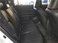 2013 Toyota Corolla Rumion