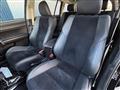 2013 Toyota Corolla Fielder