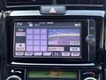 2013 Toyota Corolla Fielder
