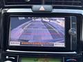 2013 Toyota Corolla Fielder