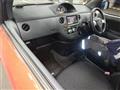 2013 Toyota Sienta