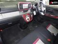2017 Toyota Passo