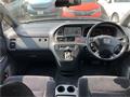 2002 Honda Odyssey