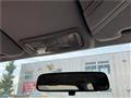 2002 Honda Odyssey