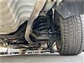 2002 Honda Odyssey