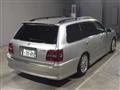2005 Toyota Crown Estate