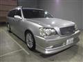 2005 Toyota Crown Estate