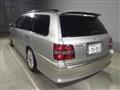 2005 Toyota Crown Estate