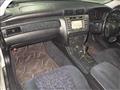 2005 Toyota Crown Estate