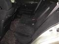 2005 Toyota Crown Estate