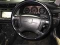 2005 Toyota Crown Estate