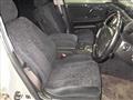 2005 Toyota Crown Estate